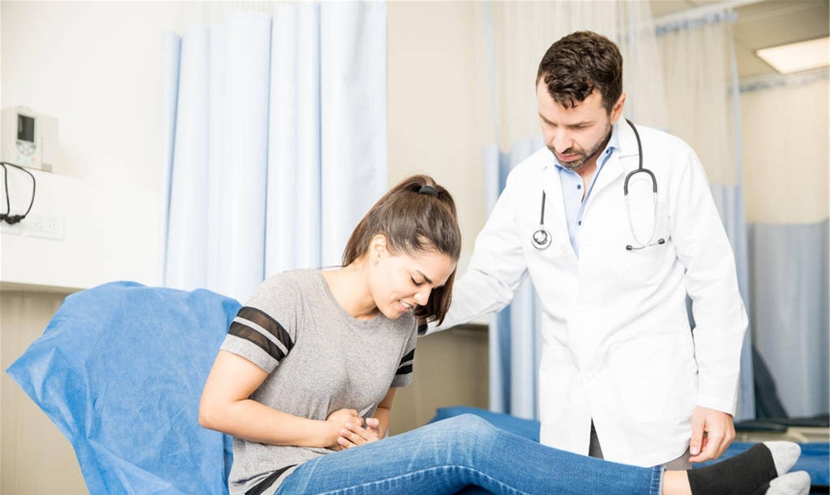 手术室里的“尴尬”事：医生不能穿*裤内**？患者必须全裸？涨知识了