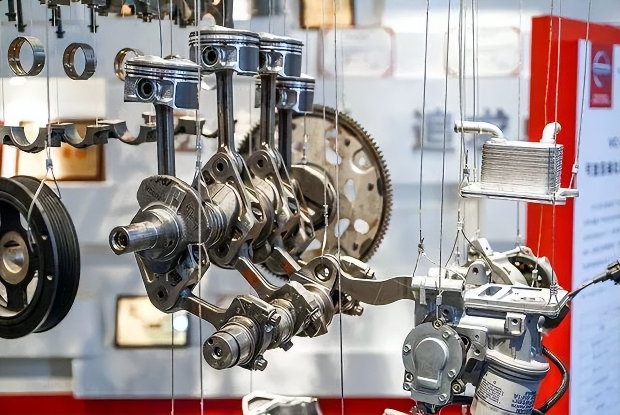 什么车适合低粘度机油,为什么有的车不适合黏度低的机油