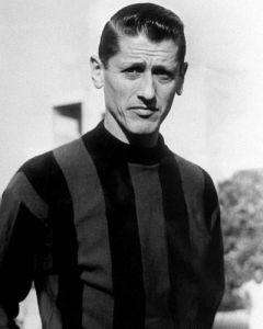 乌拉圭足球历史最佳阵容,辉煌天蓝军团