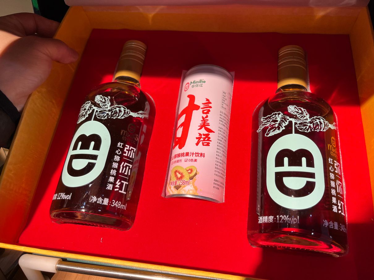 清凉六盘水国际马拉松,清凉马拉松激情六盘水倒计时8天