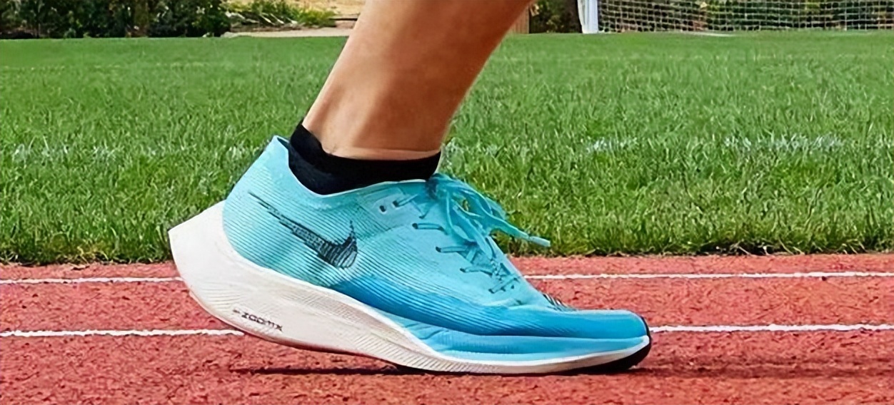 长期跑步跑鞋,跑步缓震跑鞋推荐