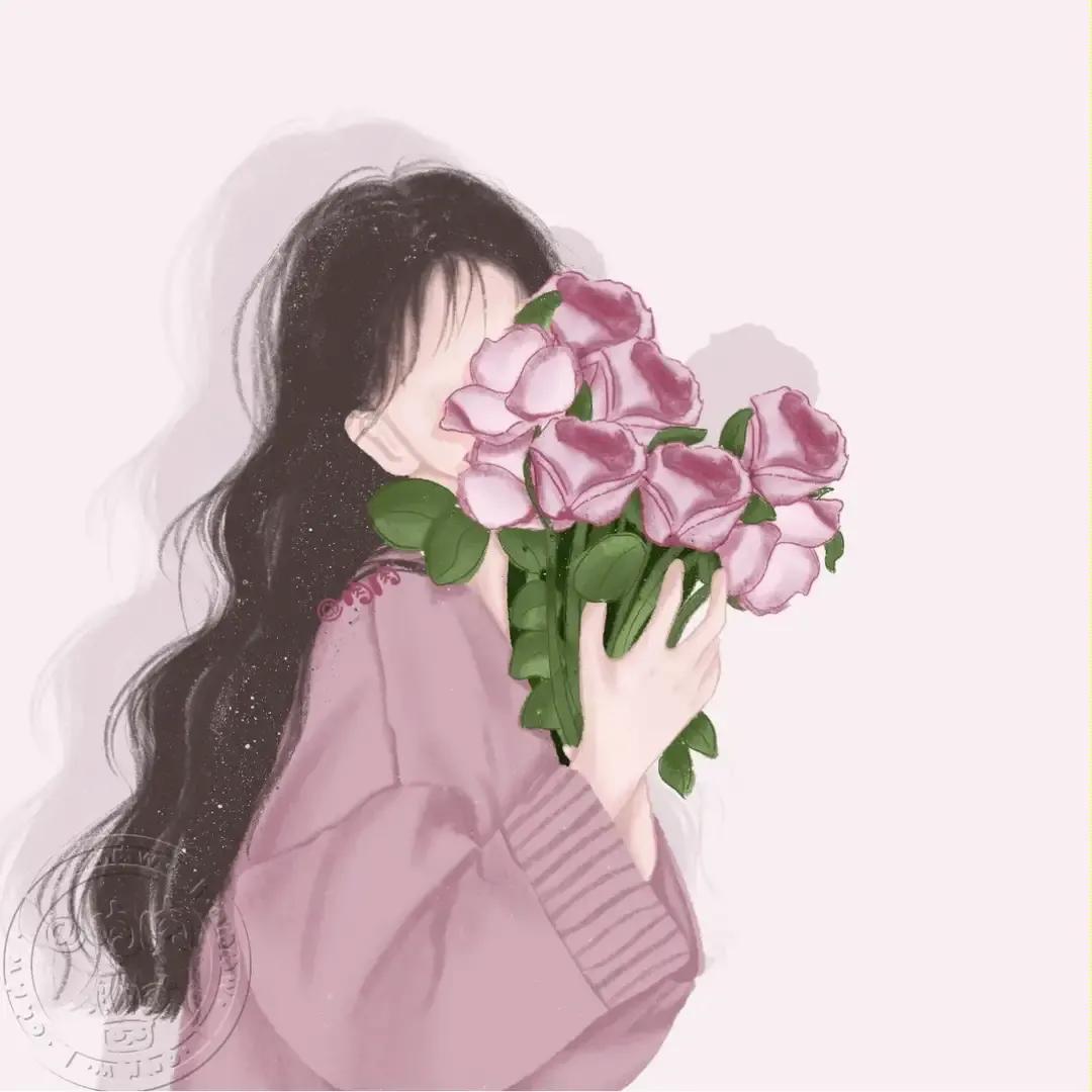 封面图片壁纸动漫卡通,可爱头像动漫卡通壁纸