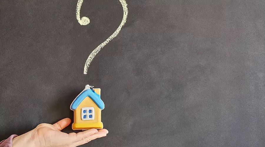 酒店行业发展战略方案,酒店运营战略分析