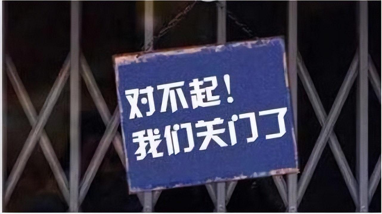 用工匠精神做极致产品寓意,工匠精神最容不得产品的缺陷