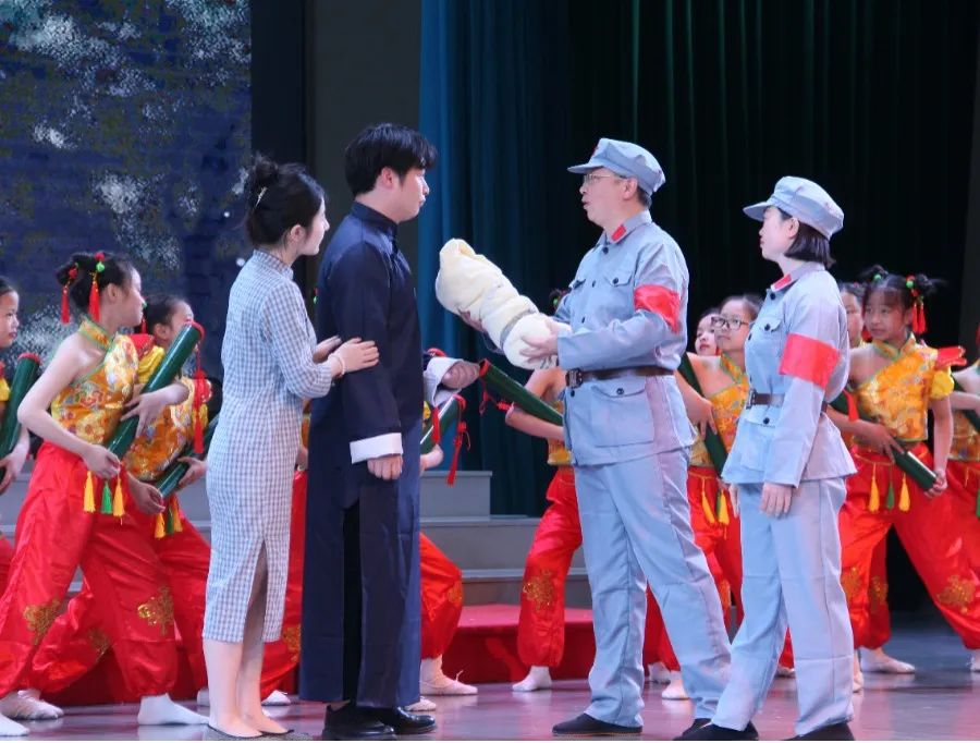 江苏省盐城市亭湖区新洋实验小学,盐城市新洋实验小学三年级