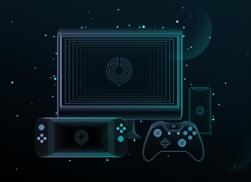 steam十大最难闯关,steam登录失败次数过多解决方法