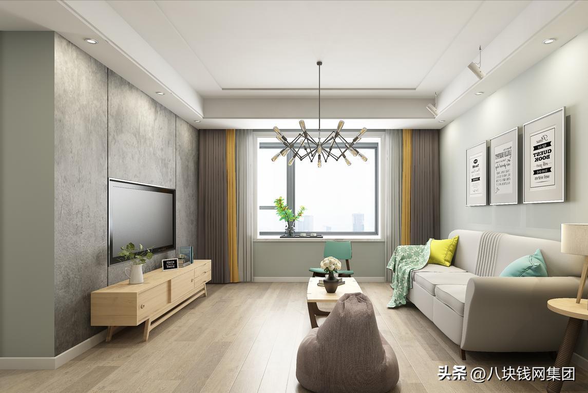 装修贷和直接贷哪个划算,装修贷一定要开始装修才下款吗