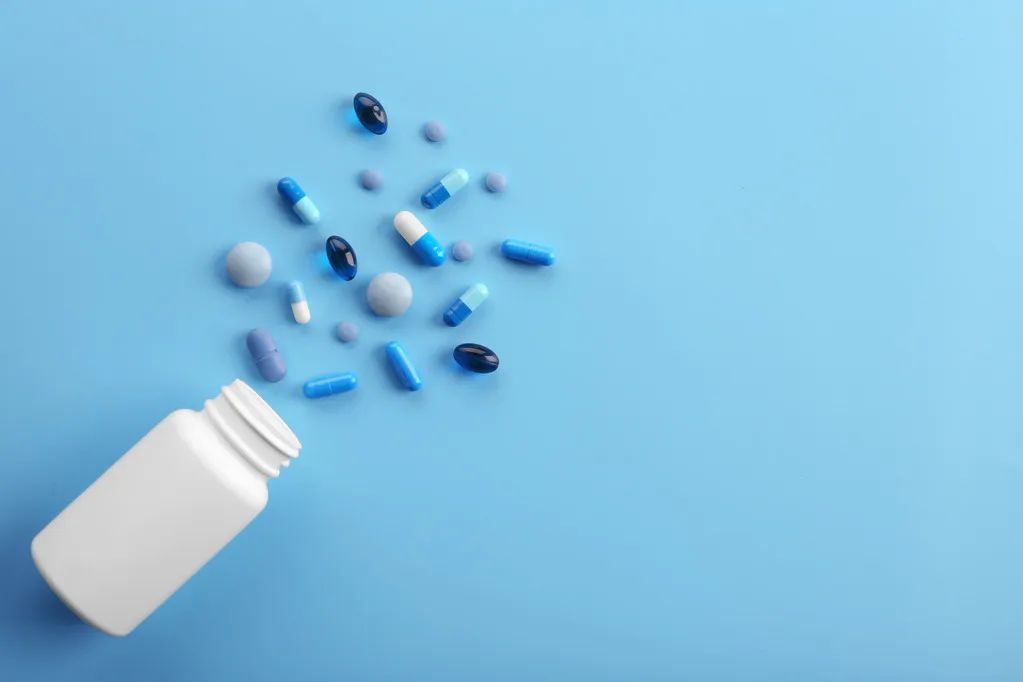 食物相克存在吗,食物相克有医学根据吗