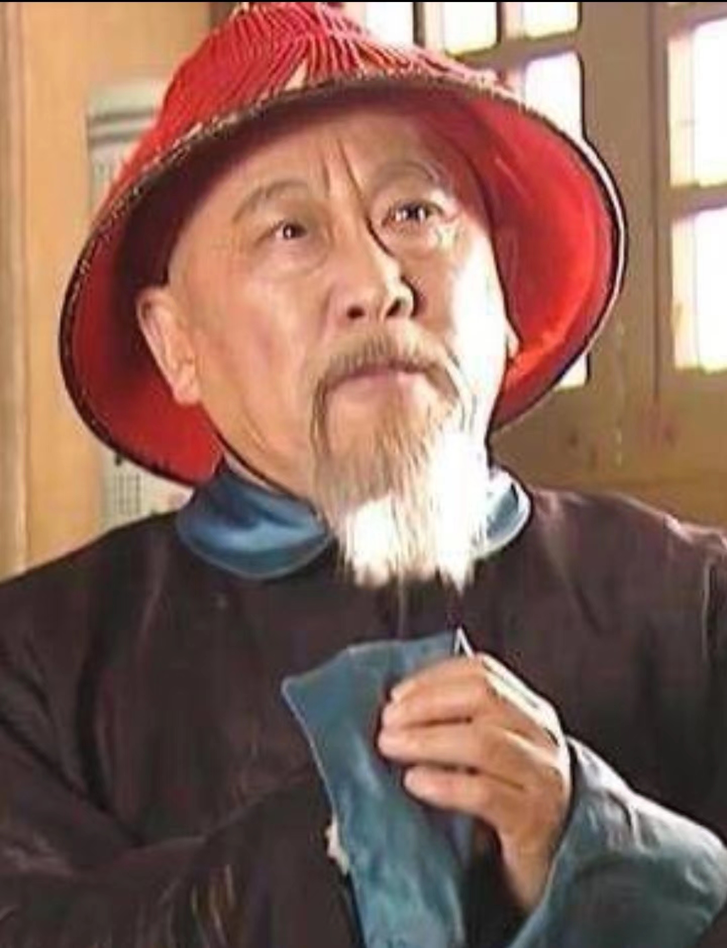 一路走好13天9位演艺名人,一路走好哪个明星去世了