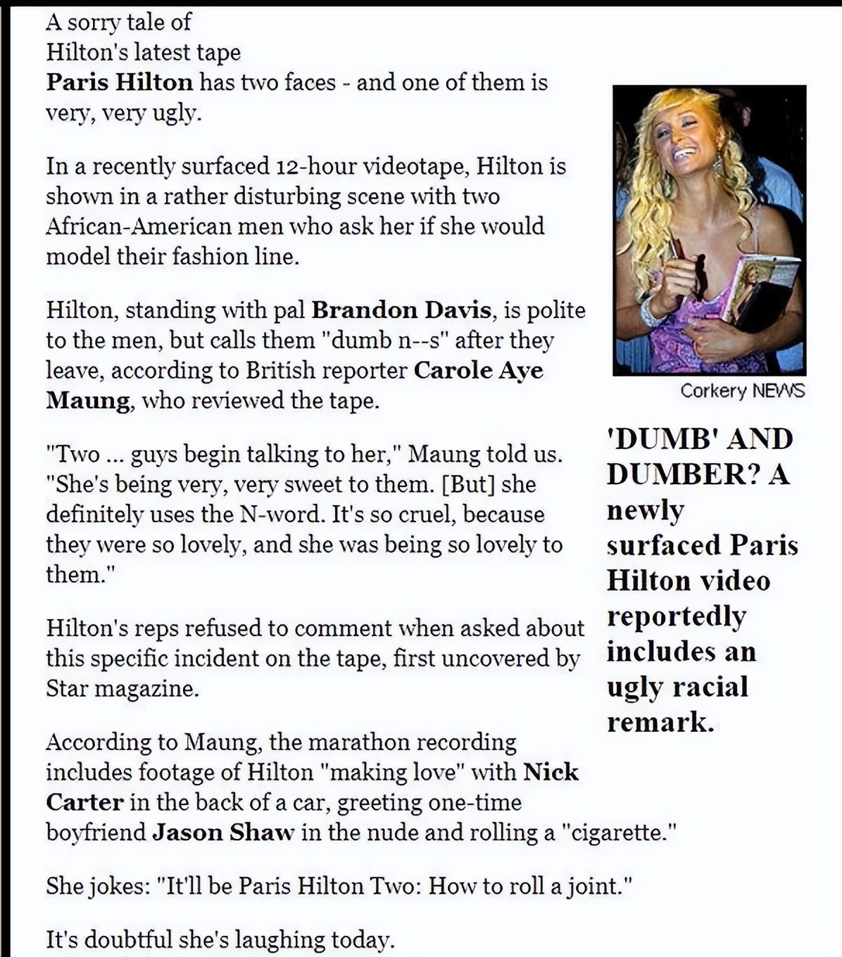 美国性侵案男明星,美国涉嫌性侵男明星