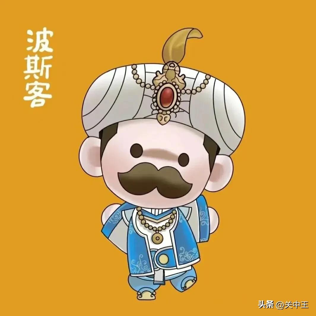 西安全民核酸贴纸,西安全员核酸贴纸