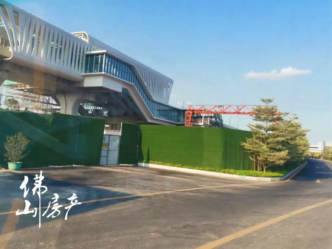 倒计时，有新盘前后相差50万！给10万内转费可降价5000+？