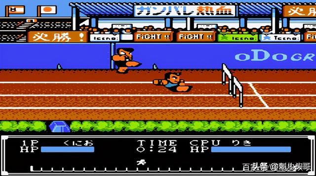 十大红白机热门游戏,红白机十大巅峰游戏