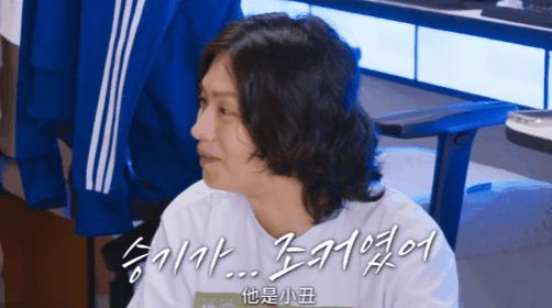 来就送房还给钱，这真人秀太壕了