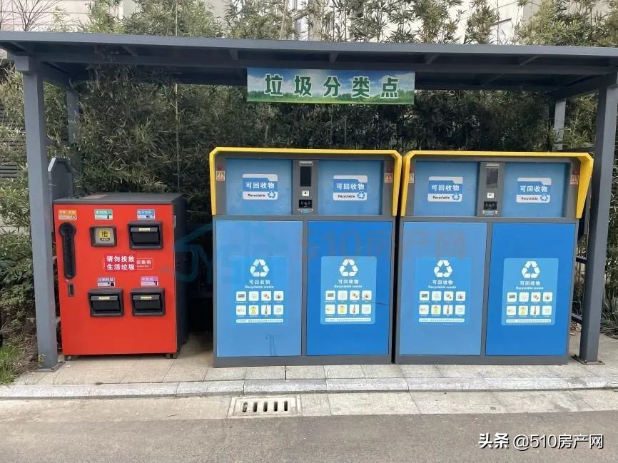 开发近10年三改其名，敔山湾这个小区到底怎么样，实探来啦