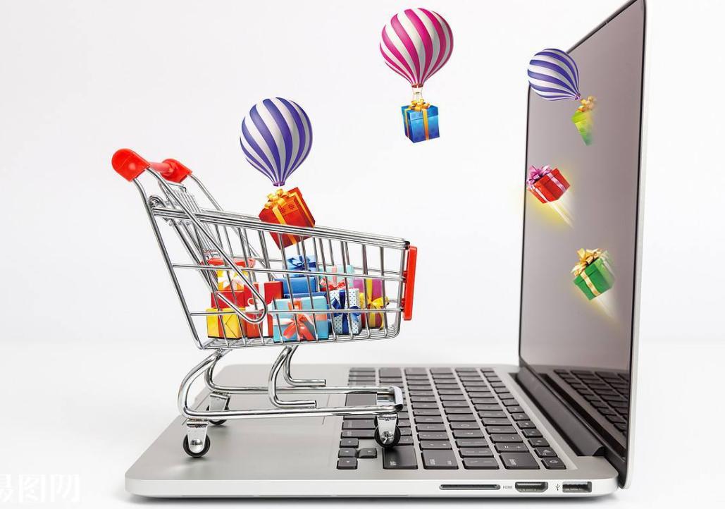 网上买酒上瘾,网上白酒哪里靠谱