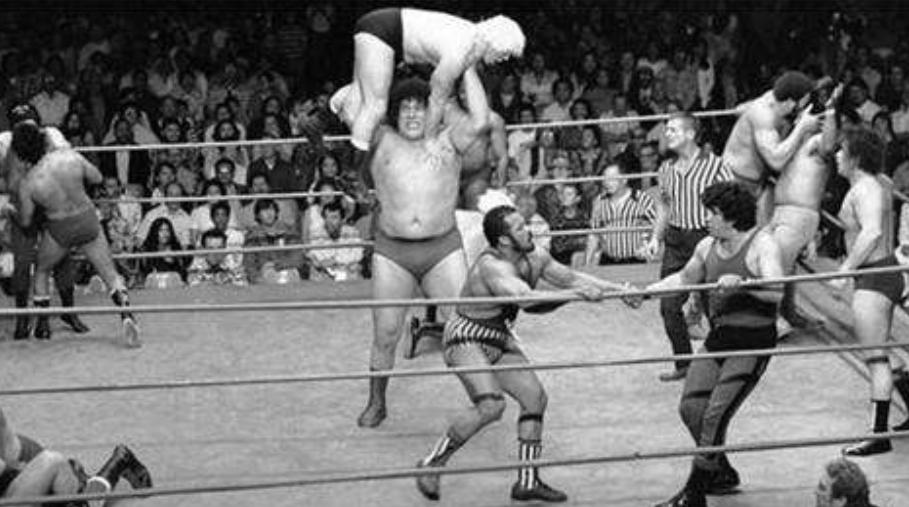 世界上酒量最高国家,世界酒量最高的人