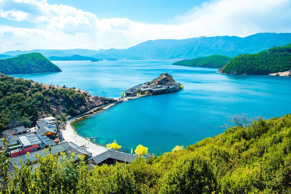 旅游卡是什么时候发明的,旅游卡靠谱吗