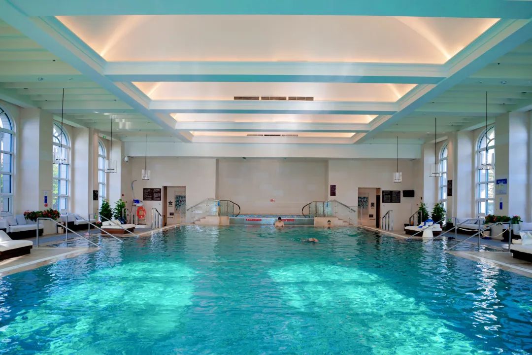 大连旅游住海景房,大连住哪里方便且海景美丽