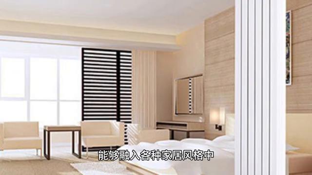 家装暖气片十大品牌价格表,暖气片散热器十大品牌排名