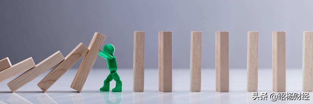 为什么分红后股价降低,为什么分红后股价要折价