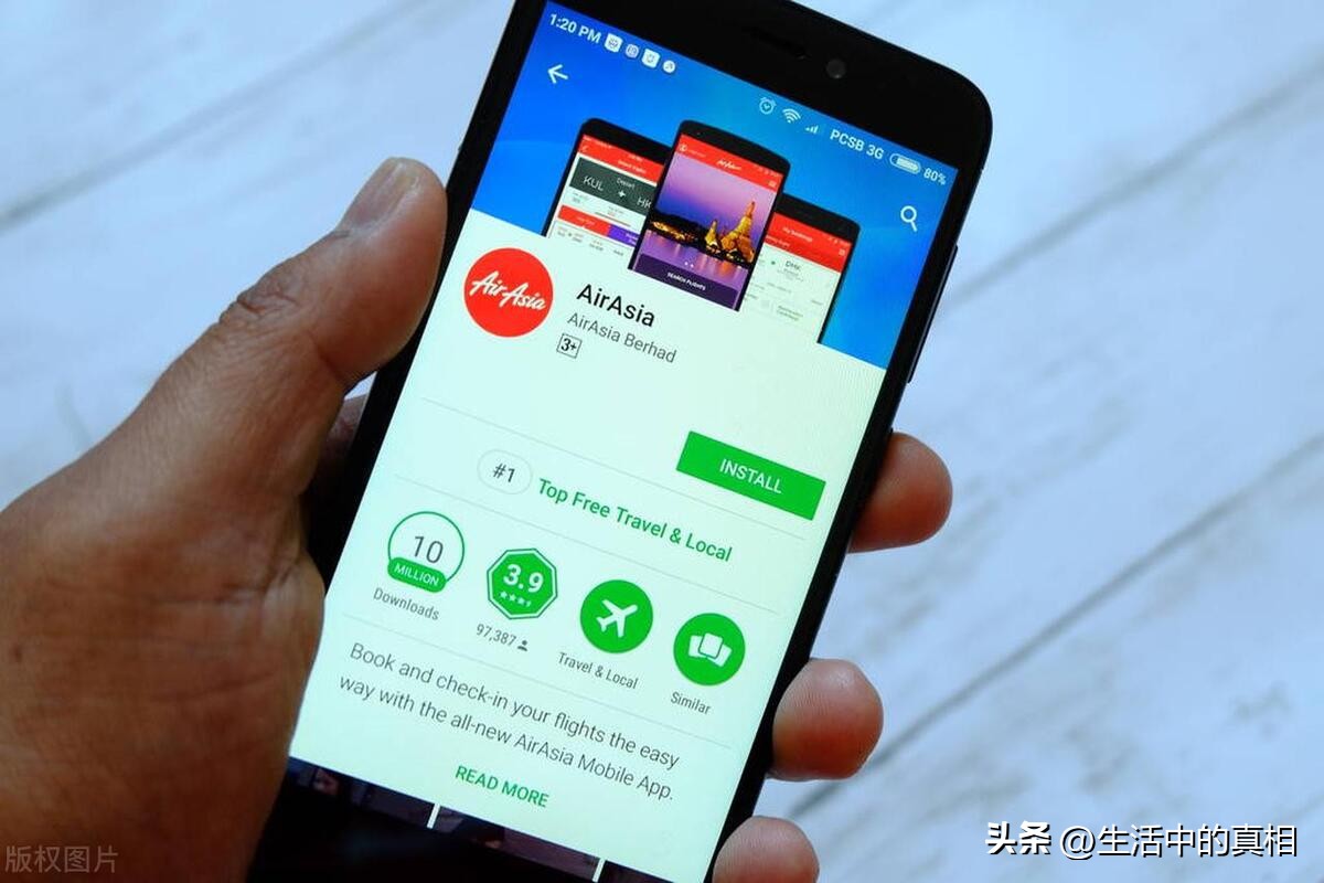 手机系统更新要不要设置自动更新,手机怎么关闭电脑系统更新提示