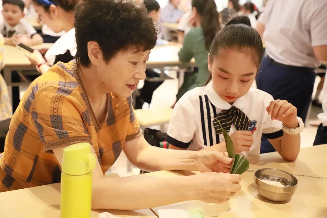 一年一季的国际儿童节,国际儿童节日历