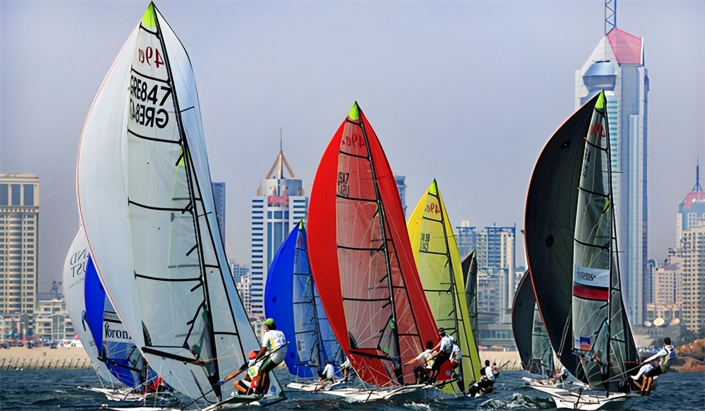 ipad为何称霸平板市场,ipad平板进化史