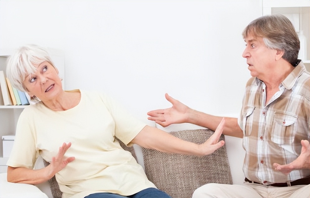 女性阴道癌前期有没有症状,女性应该警惕哪些身体信号