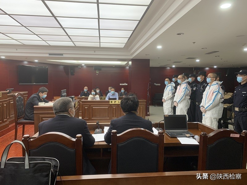 揭开“车融资”*局骗**，挽损4600万元