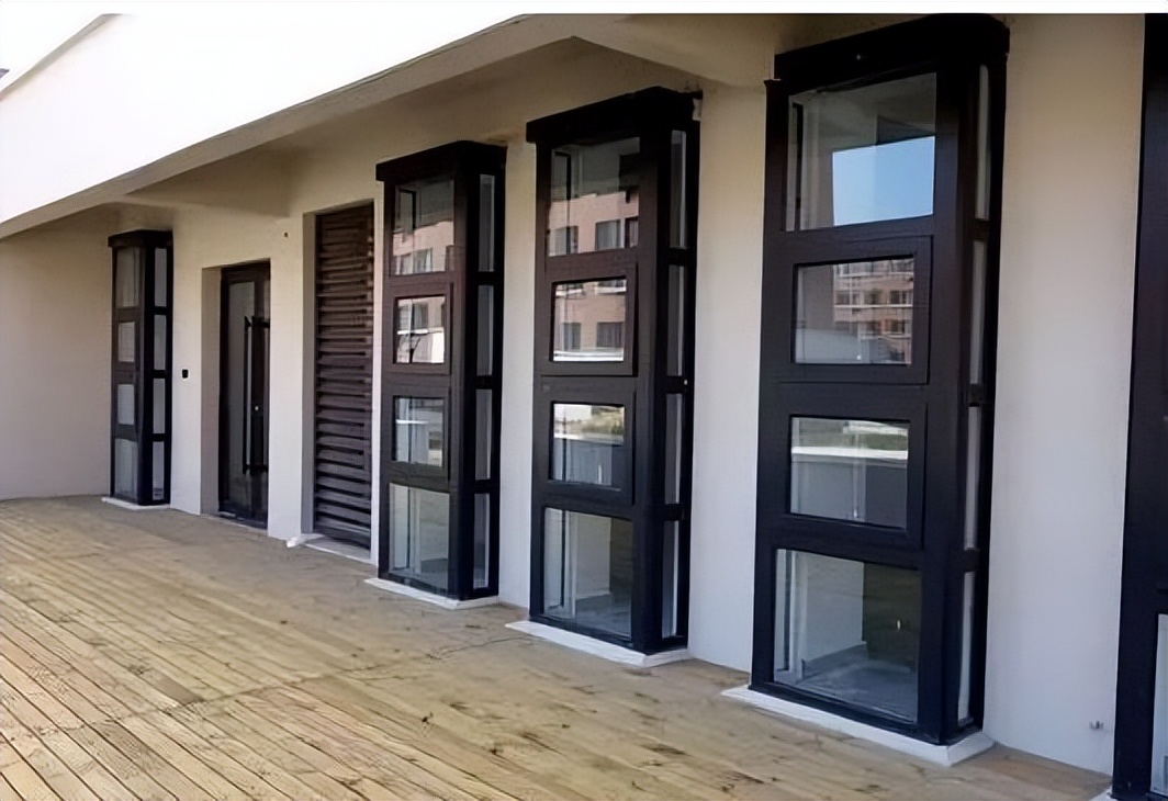 大学宿舍情况盘点，2022准大学生必看！甚至有海景房双人间