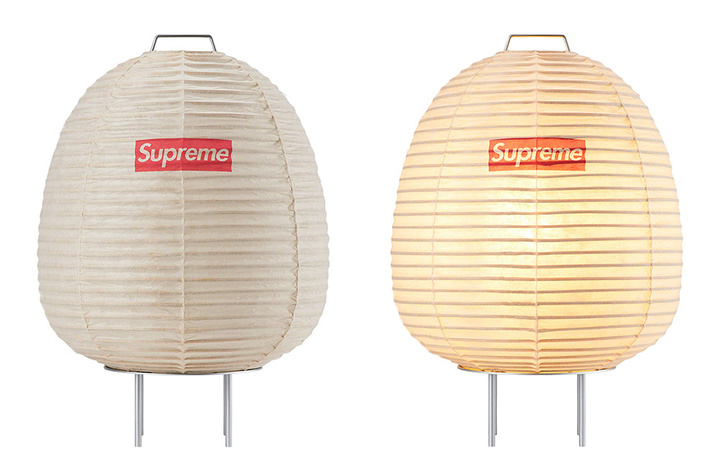 supreme联名过多少品牌,supreme联名一般在哪里发售