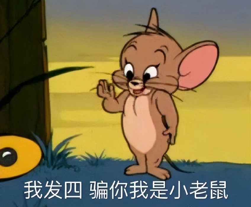 妇科检查可以去私立医院吗,女生检查妇科去哪种医院