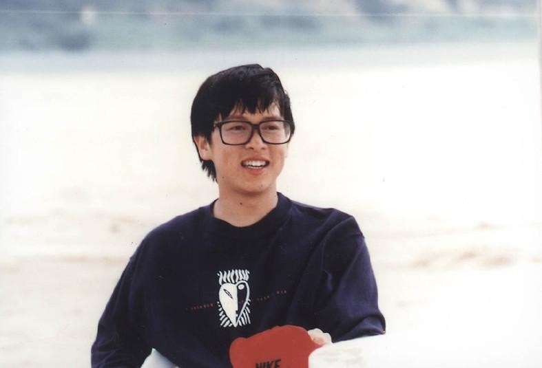 张雨生车祸死亡原因,张雨生车祸新闻报道