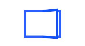 2021探照灯年度书单发布,探照灯2020十大书评人好书