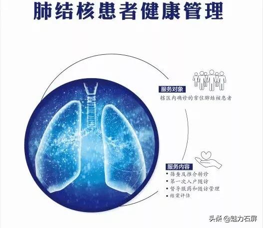 国家基本公共卫生服务项目十四项,国家免费十四项基本卫生服务项目