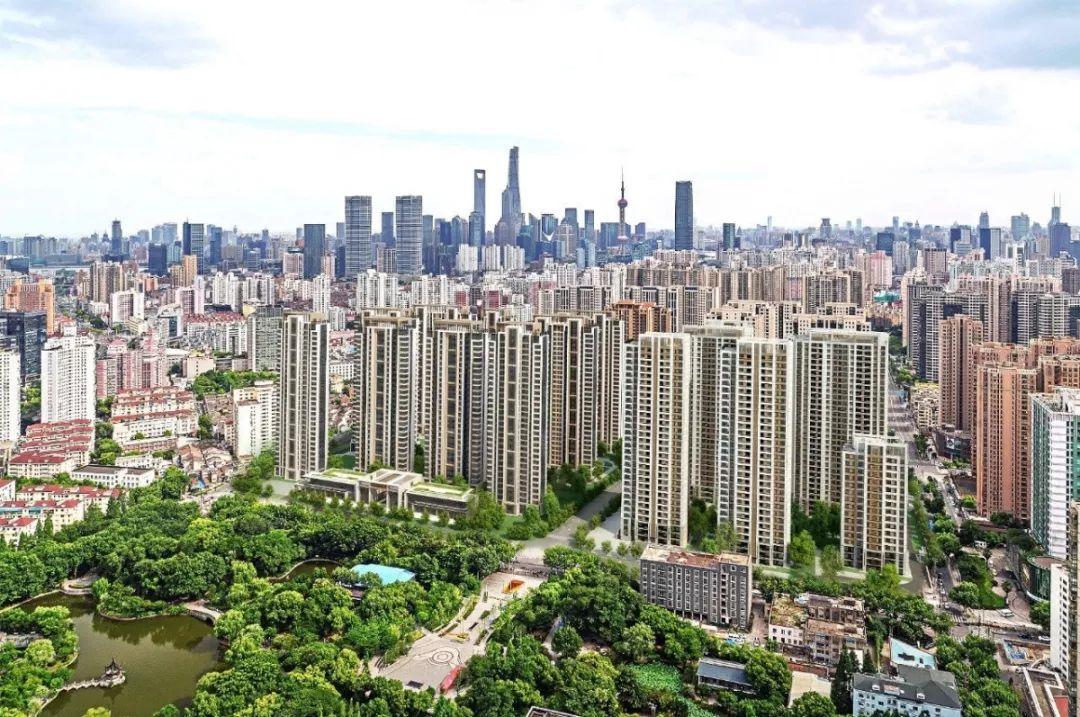 在飞驰人生中我懂得了什么,在飞驰的时光里