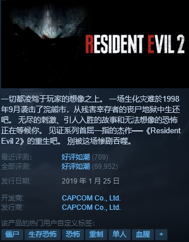 steam恐惧与饥饿怎么购买,steam恐怖游戏推荐