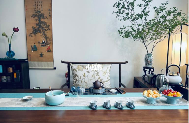 几万块可以投资什么项目,几万元可以投资做什么生意