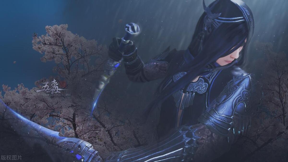 小说大纲写作技巧有哪些,小说大纲怎么写好看呢