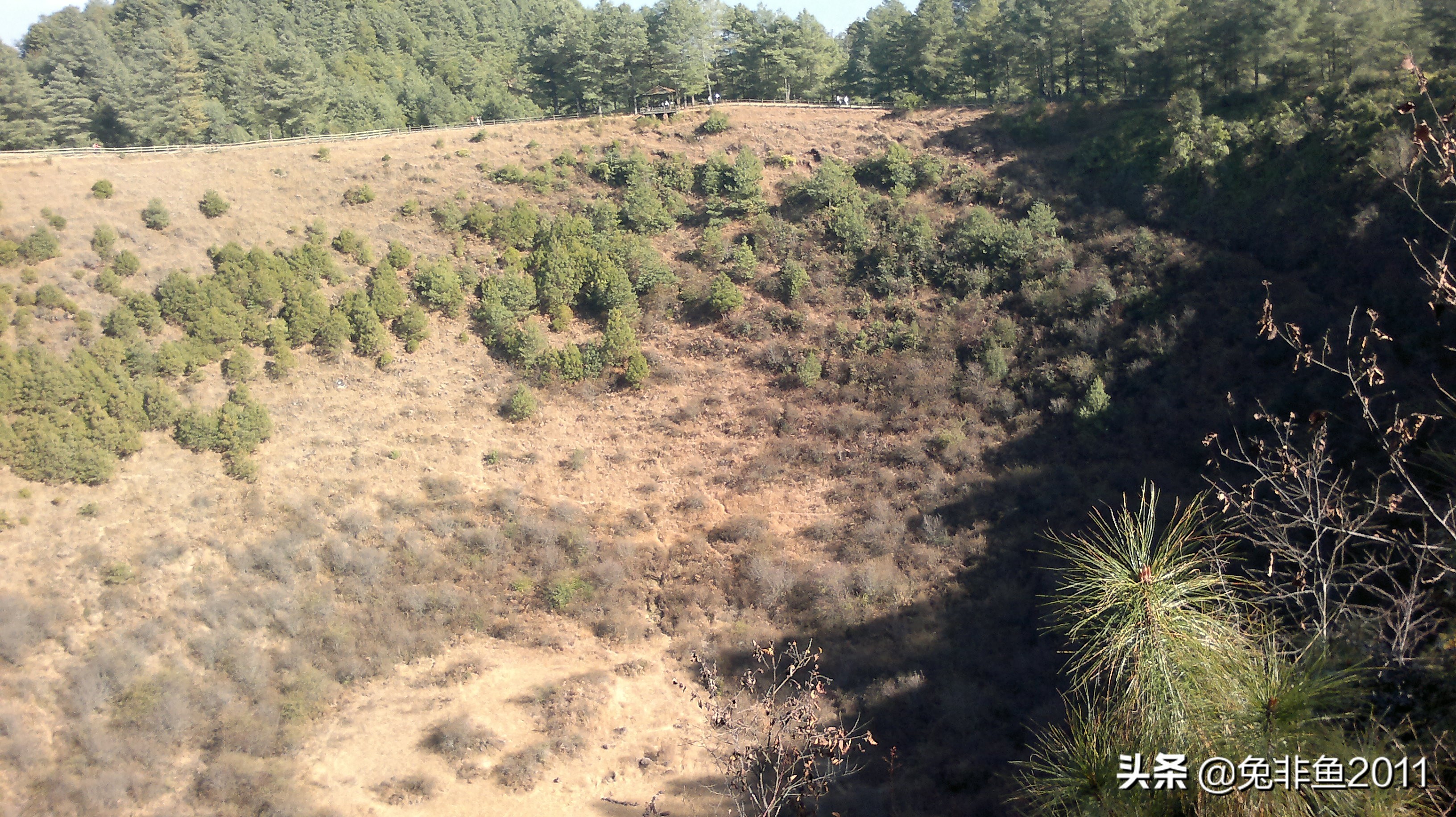 云南腾冲滇峰之旅,云南瑞丽中缅边境一日游