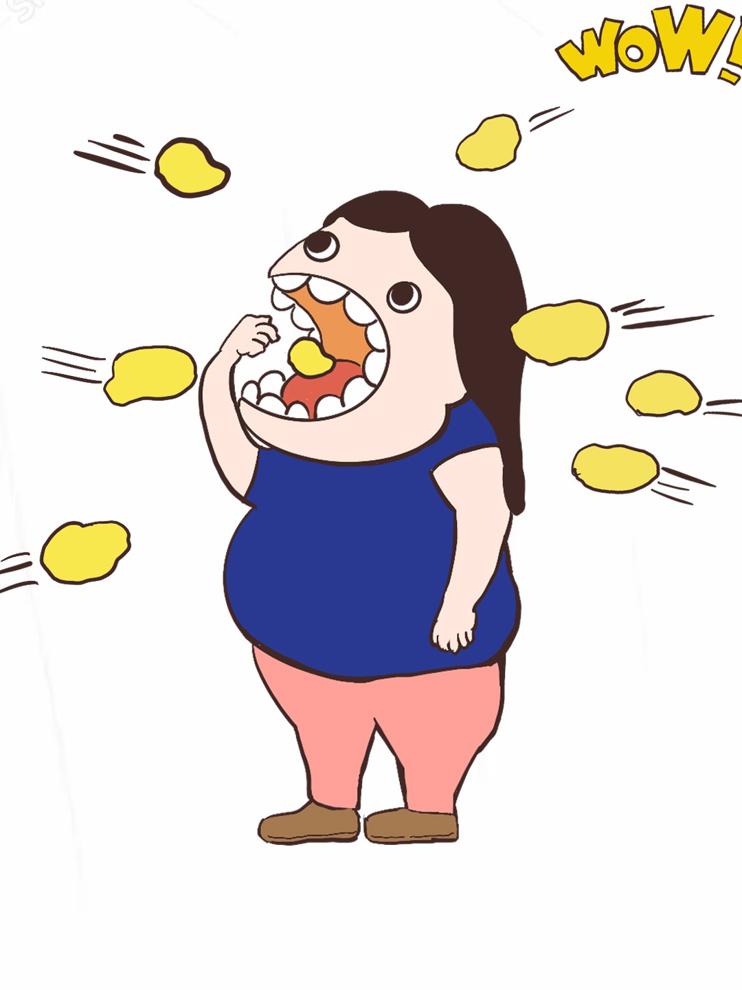 基础代谢不达标要怎么办,基础代谢太低不掉秤怎么办