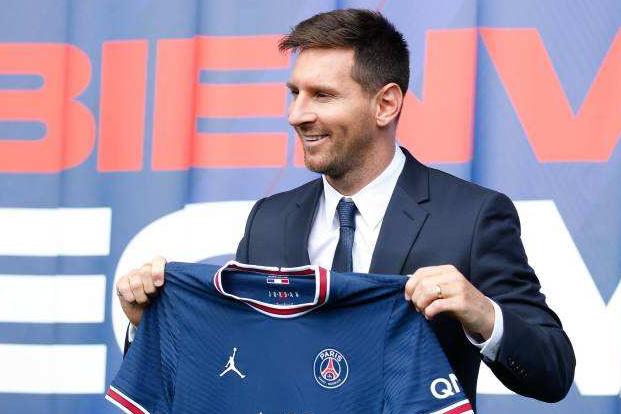 南美双雄交手过多少次,南美双雄之间恩怨