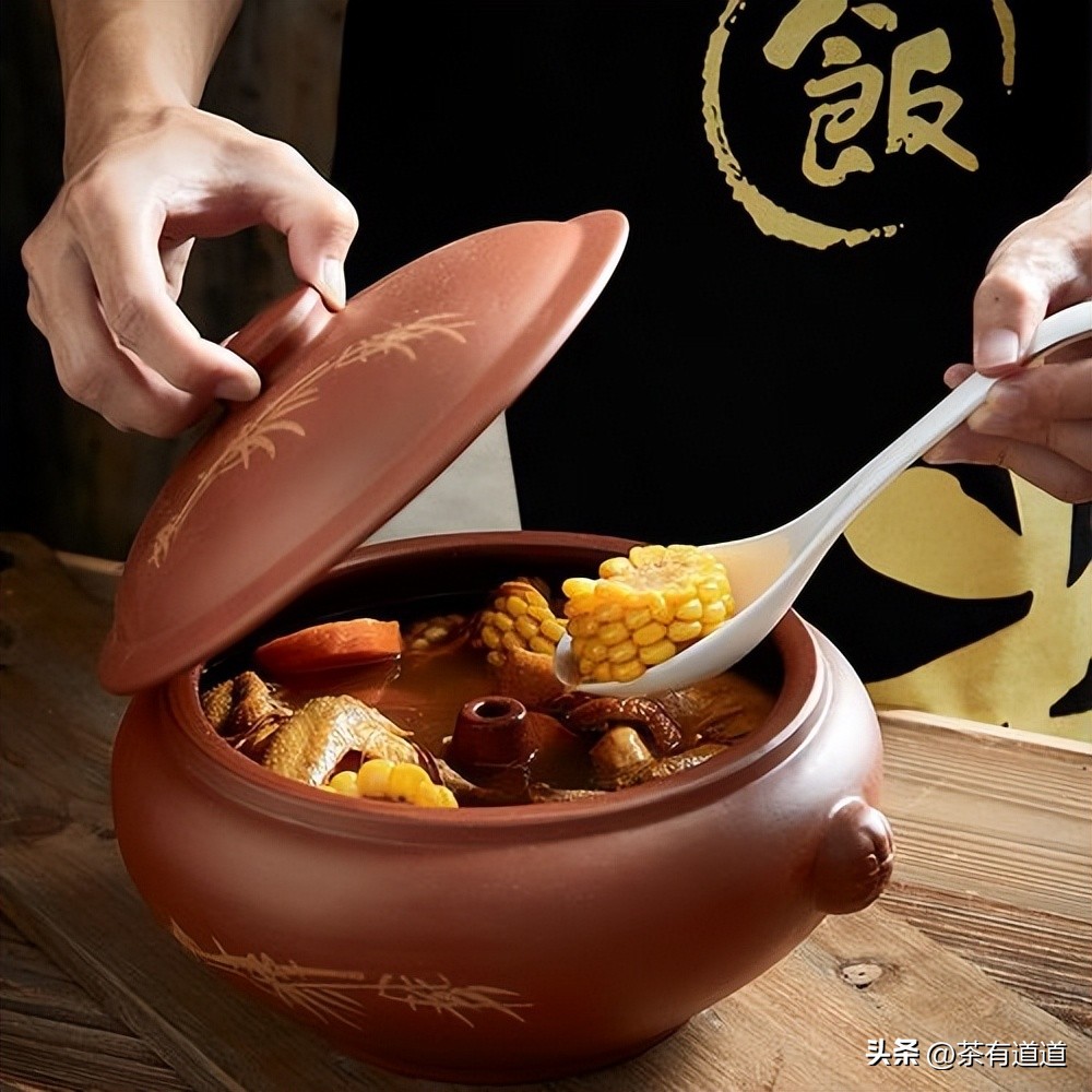 记录在建水古城走过的风景,走进滇南文化古城建水