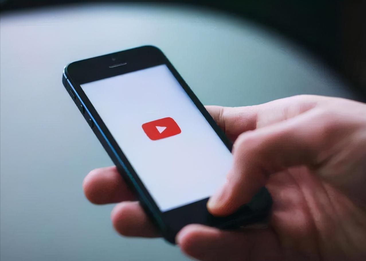 偷偷浏览不良网站网警会警告吗,偷看网站删除记录还会被发现吗