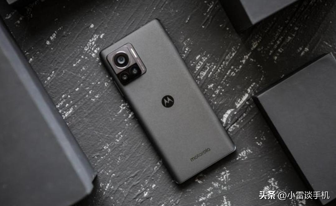 2023年9月手机性价比排行,2023年7月手机性价比排行榜