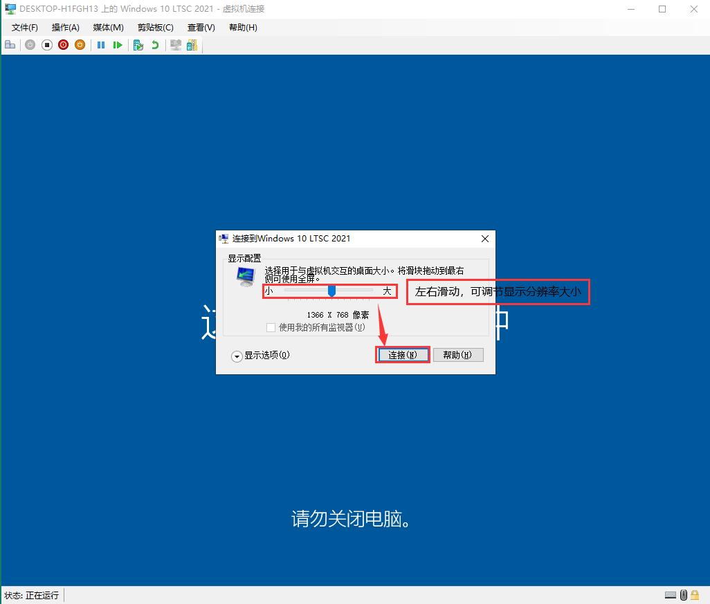 一台电脑可以同时启动几个系统,如何同时安装多台电脑系统