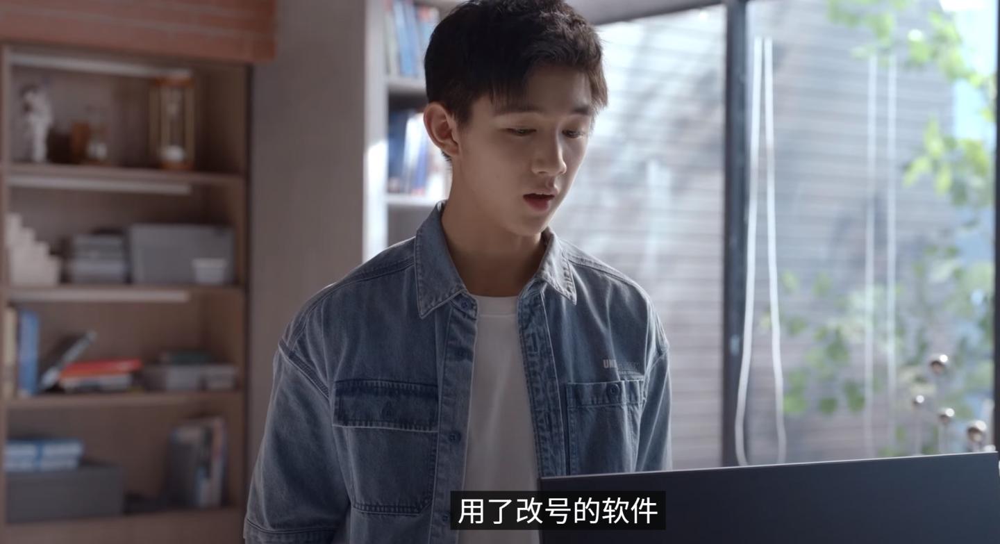 网络安全主要包括哪些安全,你安全吗网络安全知识