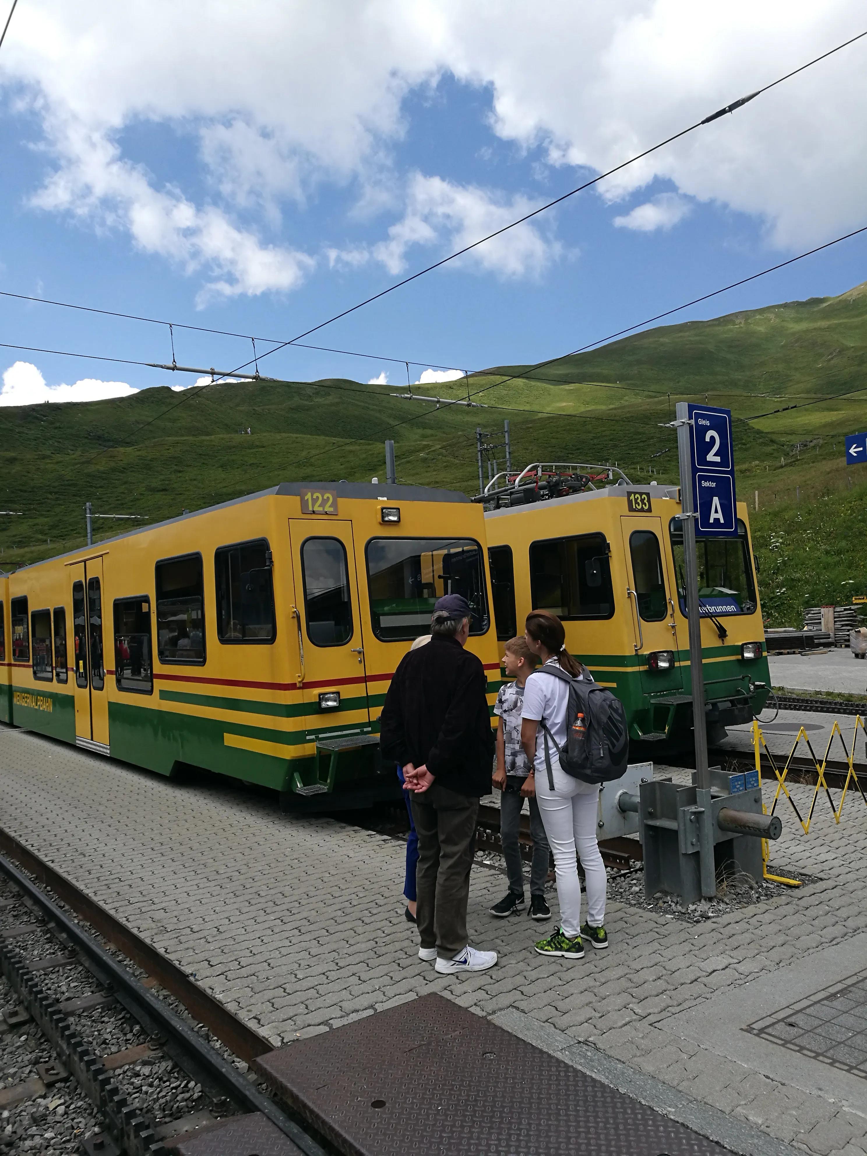 欧洲自由行慕尼黑,欧洲旅游自由行机票