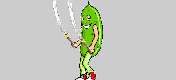 身体的小知识幼儿,身体结构小知识